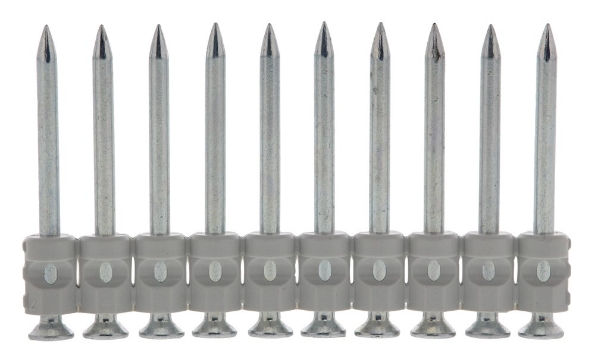 Afbeelding - https-www-ez-catalog-nl-Asset-c244fca681ad4e368e01b896f3e63717-ImageFullSize-155767-jpg